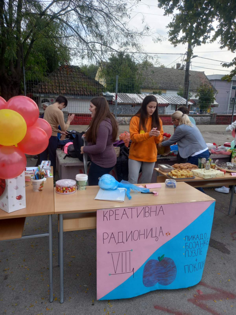 IMG-95a4c9470f06f9733d1c5bee8988a559-V.jpg IMG-95a4c9470f06f9733d1c5bee8988a559-V.jpg